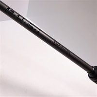 ベルサートゴートＶＧＳ－６１０ＭＳ